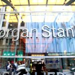 ΕΧΑΕ-Morgan Stanley: Στις 2 και 3 Δεκεμβρίου το 3ο Επενδυτικό Συνέδριο στο Λονδίνο