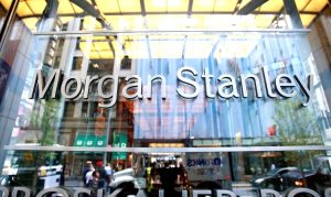 ΕΧΑΕ-Morgan Stanley: Στις 2 και 3 Δεκεμβρίου το 3ο Επενδυτικό Συνέδριο στο Λονδίνο