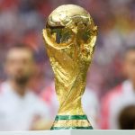 Μουντιάλ 2026: Αναλυτικά οι 12 Όμιλοι της μεγάλης διοργάνωσης - FinanceNews.gr