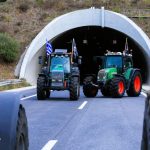 Αγρότες: 18 μπλόκα λένε «ναι» στον διάλογο, οι υπόλοιποι διατηρούν τις κινητοποιήσεις