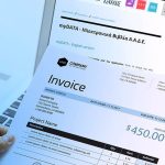 financialreport.gr