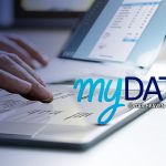 myDATA - Τι περιλαμβάνει η νέα έκδοση 2.0.0