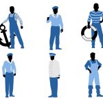 myNAFTILIAlive - Οκτώ επιπλέον διαδικασίες για έκδοση αποδεικτικών ναυτικής ικανότητας και βεβαιώσεων