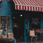 Περίεργοι, παράξενοι και αστείοι φόροι