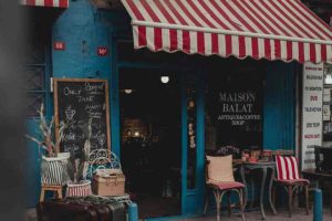 Περίεργοι, παράξενοι και αστείοι φόροι