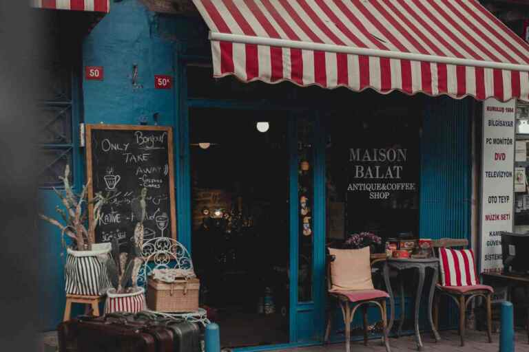 Περίεργοι, παράξενοι και αστείοι φόροι