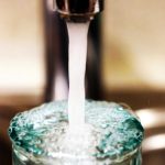 Υδρολογικό έτος 2025: Βελτίωση σε σχέση με πέρυσι, αλλά όχι αρκετή