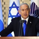 Νετανιάχου καταγγέλλει την Αυστραλία για «εξάπλωση του αντισημιτισμού» μετά την επίθεση στο Σίδνεϊ - FinanceNews.gr