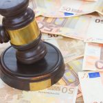 Νέος μηχανισμός εξωδικαστικής επίλυσης διαφορών στο ΝΣΚ