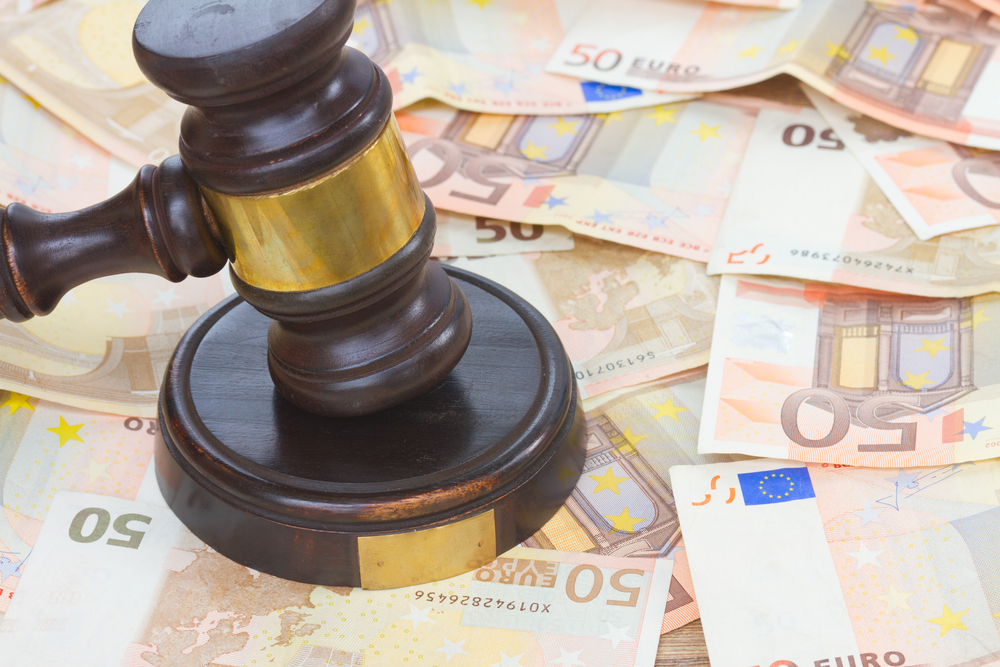 Νέος μηχανισμός εξωδικαστικής επίλυσης διαφορών στο ΝΣΚ