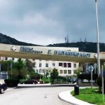 Αναβαθμίζεται το Παπανικολάου με εξοπλισμό 5 εκατ. ευρώ από το ΕΣΠΑ - FinanceNews.gr