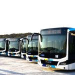 Στάση εργασίας στα λεωφορεία την Τετάρτη 17 Δεκεμβρίου: Πώς θα κινηθούν τα δρομολόγια - FinanceNews.gr