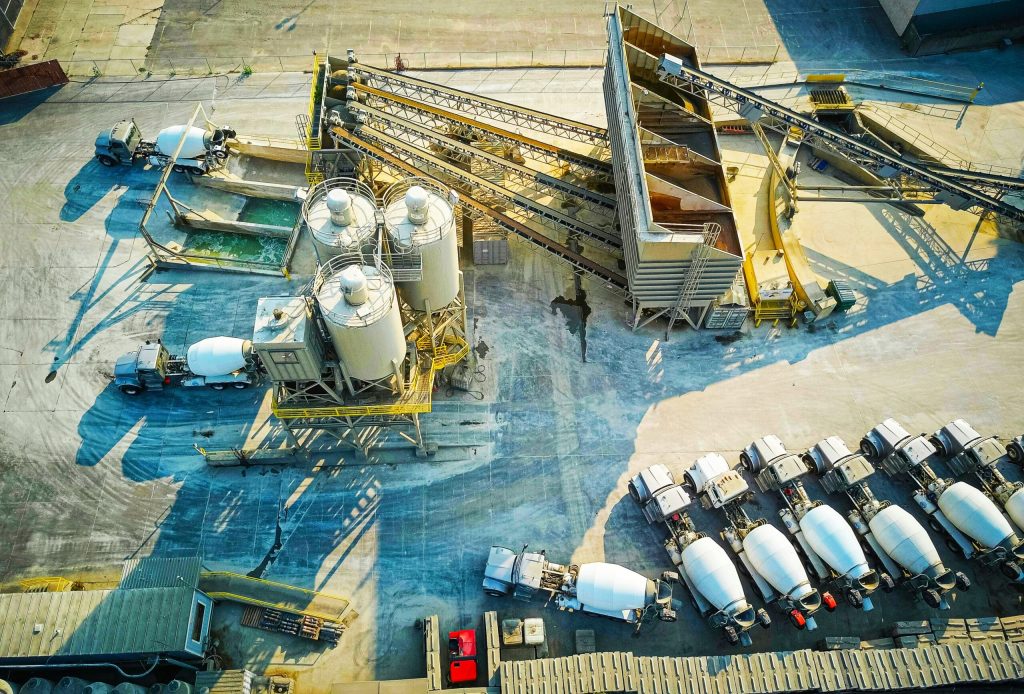 Οι κλάδοι που κερδίζουν από την άνοδο της οικοδομής - FinanceNews.gr