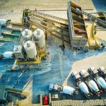 Οι κλάδοι που κερδίζουν από την άνοδο της οικοδομής - FinanceNews.gr