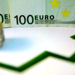 ΟΔΔΗΧ: Ημερομηνία διακανονισμού η Παρασκευή 5 Δεκεμβρίου - FinanceNews.gr