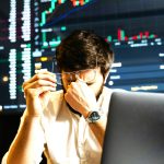 Ομολογιακές αγορές σε σημείο καμπής: Χρέος, επιτόκια και υποτιμημένοι πιστωτικοί κίνδυνοι