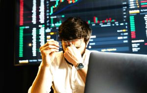 Ομολογιακές αγορές σε σημείο καμπής: Χρέος, επιτόκια και υποτιμημένοι πιστωτικοί κίνδυνοι