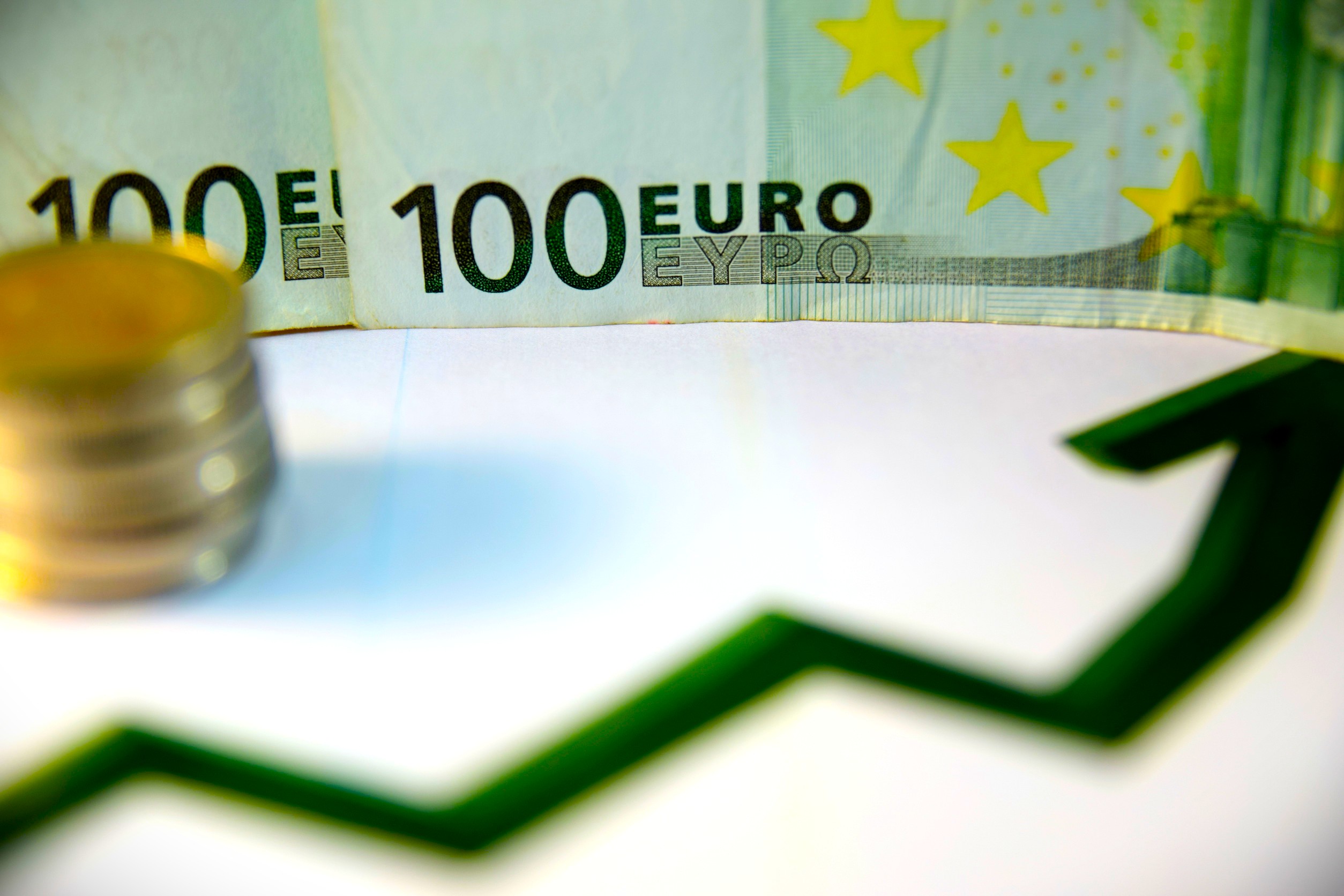 ΟΔΔΗΧ: Ημερομηνία διακανονισμού η Παρασκευή 5 Δεκεμβρίου - FinanceNews.gr