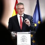 ΟΟΣΑ: «Φρενάρει» η παγκόσμια ανάπτυξη το 2026, με «σωσίβιο» την τεχνητή νοημοσύνη - FinanceNews.gr