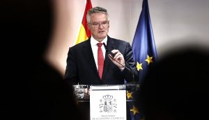 ΟΟΣΑ: «Φρενάρει» η παγκόσμια ανάπτυξη το 2026, με «σωσίβιο» την τεχνητή νοημοσύνη - FinanceNews.gr