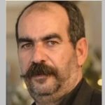 ΟΠΕΚΕΠΕ: Επικαλείται δικαίωμα σιωπής ο «Φραπές» – Δεν θα απαντήσει σε καμία ερώτηση