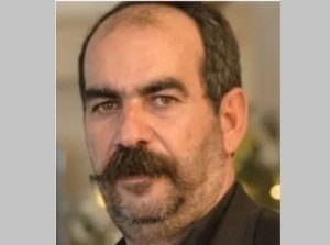 ΟΠΕΚΕΠΕ: Επικαλείται δικαίωμα σιωπής ο «Φραπές» – Δεν θα απαντήσει σε καμία ερώτηση