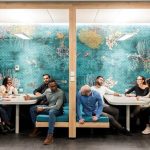 Great Place to Work®: ο Όμιλος ΟΤΕ διακρίθηκε για την ποιότητα του περιβάλλοντος εργασίας - FinanceNews.gr