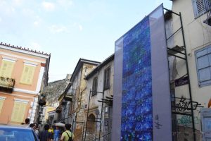 Μηνύματα SOS εκπέμπουν παλαιά κτίρια: Οι ηλεκτρολογικές τους εγκαταστάσεις κρύβουν κινδύνους - FinanceNews.gr