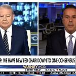 Συμφωνίες LNG για την Ουκρανία: Η Αθήνα σε ρόλο ενεργειακού κόμβου - FinanceNews.gr