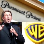 Η πιο ακριβή μονομαχία στα media: Νέα «επίθεση» της Paramount στη Warner Bros