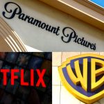 Η Paramount «διεμβολίζει» τη συμφωνία Netflix-Warner με νέα πρόταση εξαγοράς - FinanceNews.gr