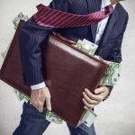 EPPO - Κροατία: Πρώην υφυπουργός και πρώην κοσμήτορας μεταξύ 29 κατηγορουμένων για κατάχρηση κονδυλίων της ΕΕ