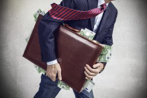 EPPO - Κροατία: Πρώην υφυπουργός και πρώην κοσμήτορας μεταξύ 29 κατηγορουμένων για κατάχρηση κονδυλίων της ΕΕ