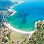 North Evia Pass 2025: Πότε είναι η δεύτερη φάση