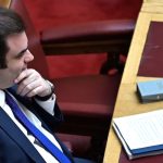 Δημόσιο: Αποζημιώσεις χωρίς προσφυγή στα δικαστήρια - FinanceNews.gr