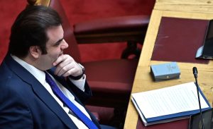 Δημόσιο: Αποζημιώσεις χωρίς προσφυγή στα δικαστήρια - FinanceNews.gr