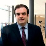 Δωρεά οχήματα στο υπουργείο Προστασίας του Πολίτη από μιντιακό παίκτη - Financial Report