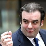 Το πρώτο μήνυμα Πιερρακάκη από το «τιμόνι» του Eurogroup: «Τέλος στη διαίρεση Βορρά-Νότου» - FinanceNews.gr