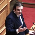 Διεθνής αναγνώριση, εσωτερική αμηχανία: Πώς η εκλογή Πιερρακάκη εκθέτει την αντιπολίτευση - FinanceNews.gr