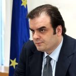 Πιερρακάκης: Μεταρρυθμίσεις και επενδύσεις μετά το Ταμείο Ανάκαμψης