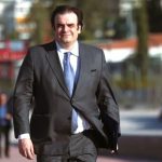 Συνάντηση Πιερρακάκη με τον Ιταλό Υπουργό Οικονομικών για το μέλλον της Ευρώπης - FinanceNews.gr