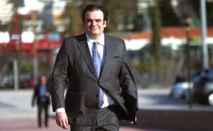 Συνάντηση Πιερρακάκη με τον Ιταλό Υπουργό Οικονομικών για το μέλλον της Ευρώπης - FinanceNews.gr