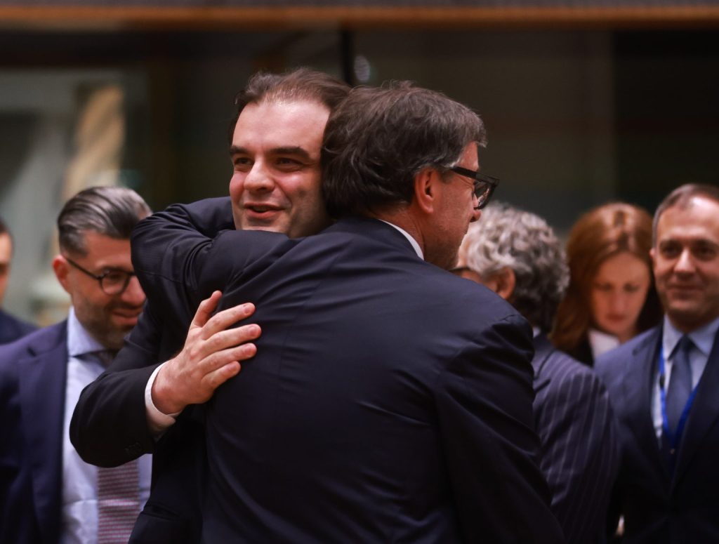 pierrakakis eurogroup 1536x1163