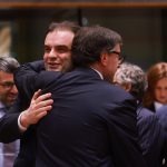 pierrakakis eurogroup 1536x1163