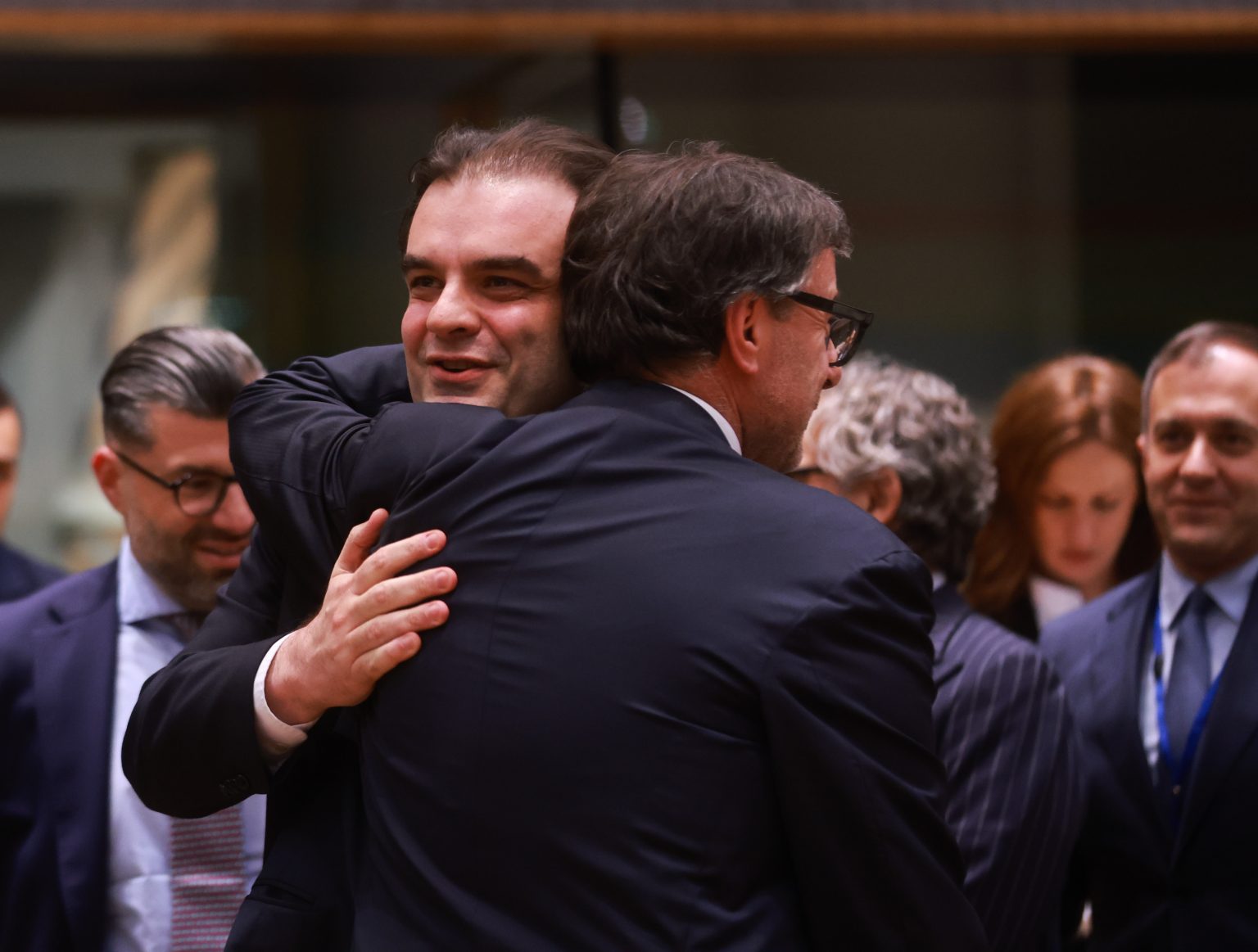 pierrakakis eurogroup 1536x1163