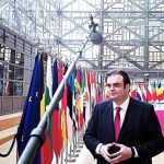 Πιερρακάκης: Με τεχνολογία και σταθερότητα χτίζουμε το νέο οικονομικό μοντέλο - FinanceNews.gr