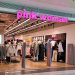 Εξάπλωση στη χώρα των μεγάλων οίκων μόδας, το επόμενο βήμα του Δημήτρη Ματεμτζή, πραγματικού οραματιστή ελληνικού fashion - Financial Report