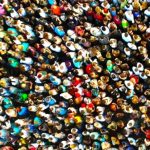 Πληθυσμός Ελλάδας: Η μετανάστευση «φρενάρει» τη μείωση, όχι όμως τη γήρανση - FinanceNews.gr