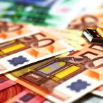 Πορτοκαλί τιμολόγια: Έως 18% εξοικονόμηση για τις ευέλικτες επιχειρήσεις - FinanceNews.gr