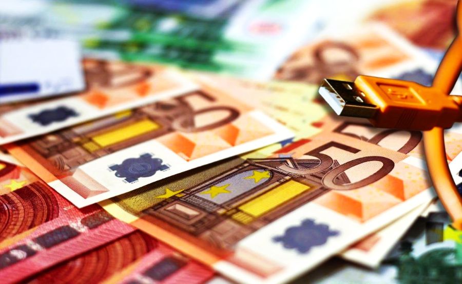 Πορτοκαλί τιμολόγια: Έως 18% εξοικονόμηση για τις ευέλικτες επιχειρήσεις - FinanceNews.gr